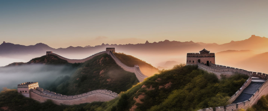 金昌-首屏背景图