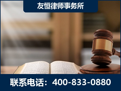 金昌-合同诈骗改判无罪