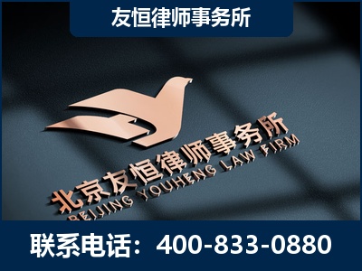 金昌-企业展示图